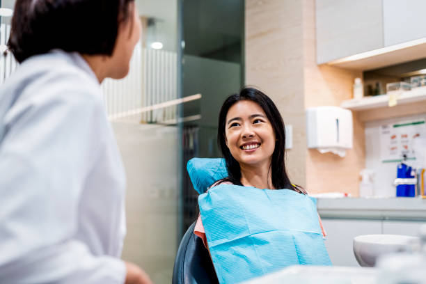 Best Sealants  in Kellyville, OK